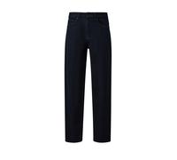 qs - Jeans-Hose blau - Gr. - 32