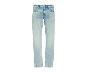 qs - Jeans-Hose blau - Gr. - 32