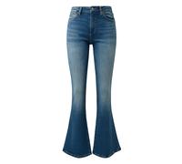 Q/S designed by - Jeans - Reena blau - Gr. - 32
