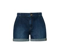 qs - Jeans-Hose blau - Gr. - 36