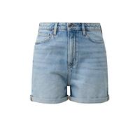 qs - Jeans-Hose blau - Gr. - 38