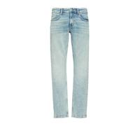 qs - Jeans-Hose blau - Gr. - 38/32