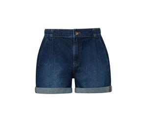 qs - Jeans-Hose blau - Gr. - 40