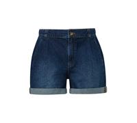 qs - Jeans-Hose blau - Gr. - 42