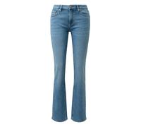 qs - Jeans-Hose blau - Gr. - 42/30