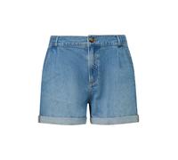 qs - Jeans-Hose blau - Gr. - 44