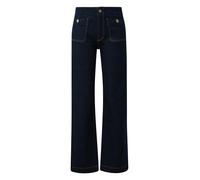 qs - Jeans-Hose blau - Gr. - 44/30