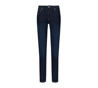 qs - Jeans-Hose blau - Gr. - 76