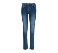 QS Jeans Hose, Catie Slim Fit