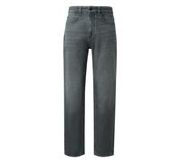 Denim Devon / Relaxed Fit / Mid Rise / Tapered Leg 30/32 grau 2171933.94Z4.30_32