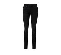 qs - Jeans-Hose schwarz - Gr. - 32