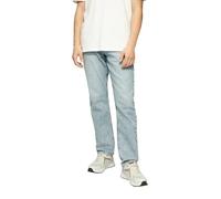 QS Herren Jeans, Pete 2165101