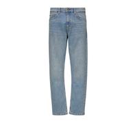 QS Jeans Pete, Regular Fit, Straight Leg