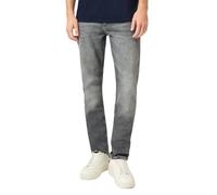 Q/S designed by - s.Oliver Herren 44.899.71.3221 Slim Jeans, Grau, 30W / 34L
