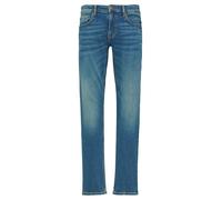 QS Herren Jeans-Hose, 56Z6, 28/30