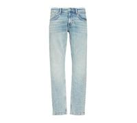 Jeans Rick / Slim Fit / Mid Rise / Slim Leg 38/32 blau 2165447.53Z4.38_32