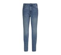 QS Jeans Sadie Skinny Fit