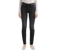 Jeans Sadie / Skinny Fit / High Rise / Skinny Leg / Supersoft 44/30 grau 2171963.97Z2.44_30