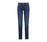 Jeans Sadie / Skinny Fit / Mid Rise / Skinny Leg / Super Stretch 34/32 blau 2165273.58Z7.34_32