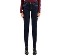 QS Jeans Sadie/Slim Fit/Mid Rise/Skinny Leg