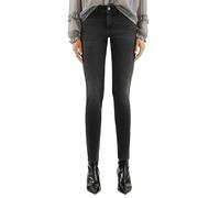 Jeans Sadie/Slim Fit/Mid Rise/Skinny Leg 40/30 grau 2171425.98Z7.40_30