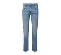 QS by s.Oliver Jeans Blau Slim für Herren - 30/34