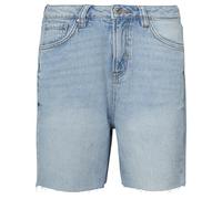 QS Damen 2165951 Jeans Short, 54Z7, 36