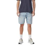 Jeans-Shorts / Loose Fit / Mide Rise 32 blau 2169454.53Y4.32