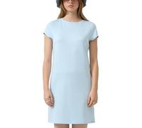 QS Jerseykleid