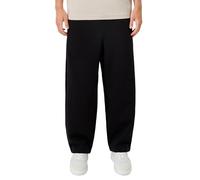 qs - Hose grau - Gr. - XXL