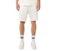 qs - Bermuda creme - Gr. - M