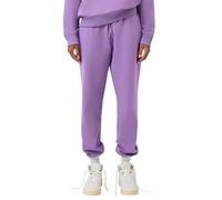 QS Jogginghose