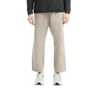 Jogpants aus Cord L Beige 2172378.8148.L
