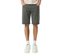 QS John: Chino-Short