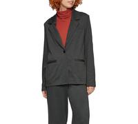 QS Damen 2153318 Blazer, 99N1, 44