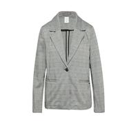 s.Oliver Blazer in Schwarz - 20% | Größe 34 | Damenjacken