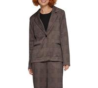 QS Damen 2153318 Blazer, 99N2, 48