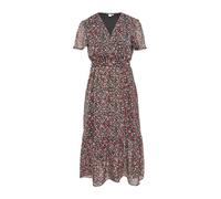 QS Kleid