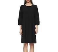 s. Oliver S.oliver-qs Dresses Black Größe: 36 | Outlet | Damen | Schwarz