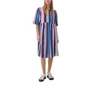 QS Kleid aus Viskosemix