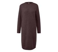 qs - Kleid lila - Gr. - S