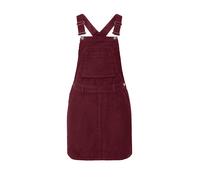 qs - Kleid rot - Gr. - 34