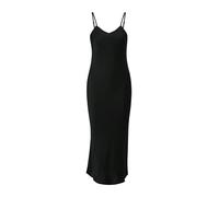 qs - Kleid schwarz - Gr. - 36