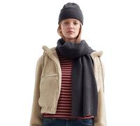 Kuscheliger Schal 1 grau 2173822.98W0.1