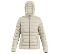 qs - Outdoor-Jacke beige - Gr. - L