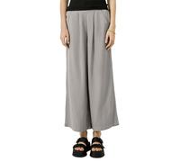 qs - Hose grau - Gr. - 42