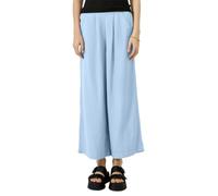 qs - Hose blau - Gr. - 42