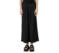 qs - Hose schwarz - Gr. - 34