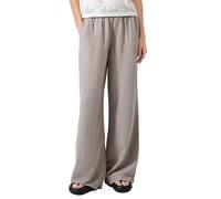 Leinenmix-Hose 44/34 braun 2179925.9613.44_34