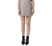 qs - Rock beige - Gr. - 36